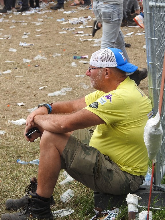 ../Images/Zwarte cross 2017 080.jpg